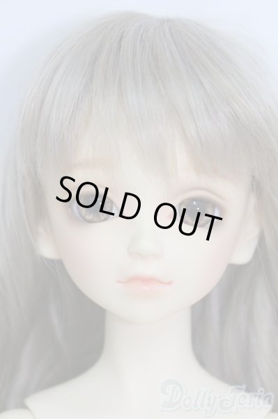 画像2: SDGIRL/くん I-25-05-25-1001-TO-ZI (2)