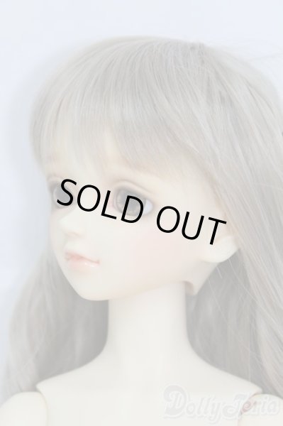 画像4: SDGIRL/くん I-25-05-25-1001-TO-ZI (4)