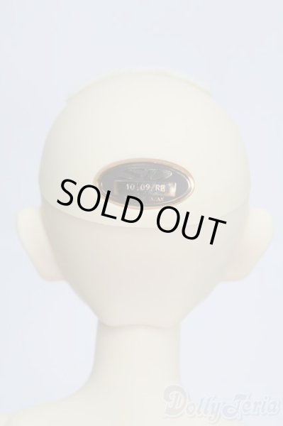 画像5: SDGIRL/くん I-25-05-25-1001-TO-ZI (5)