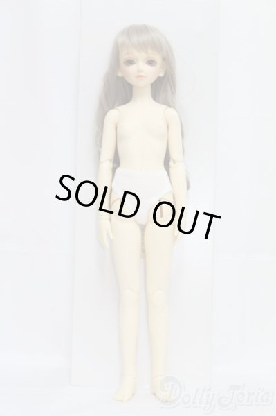 画像6: SDGIRL/くん I-25-05-25-1001-TO-ZI (6)