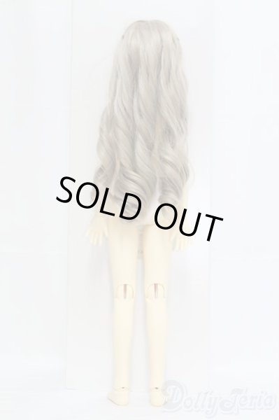 画像7: SDGIRL/くん I-25-05-25-1001-TO-ZI (7)