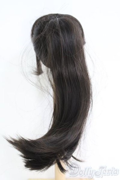 画像2: 8inch/ウィッグ I-25-05-25-2015-TO-ZI (2)