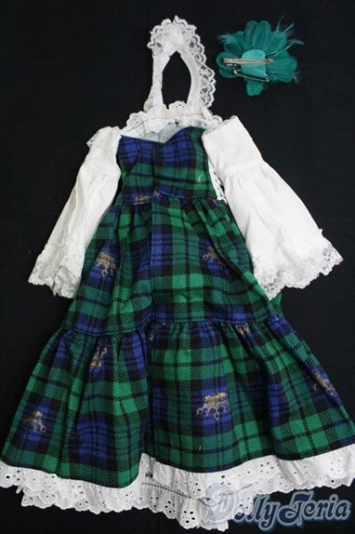 画像2: SD/OF:ワンピース I-25-06-01-3041-TO-ZI (2)