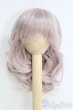 画像1: 7-8inch/ウィッグ I-25-06-08-3015-TO-ZI (1)