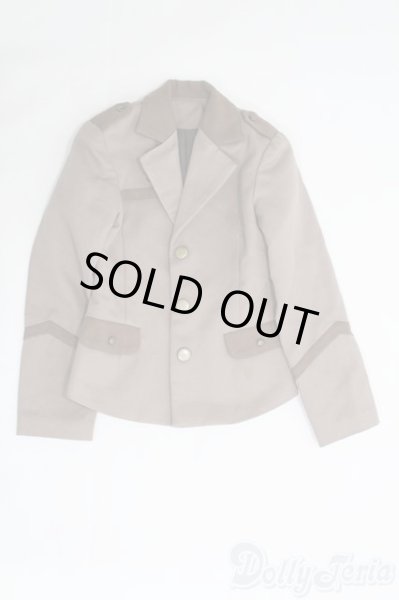 画像1: SD/OF:アウター I-25-06-01-2065-YB-ZI (1)