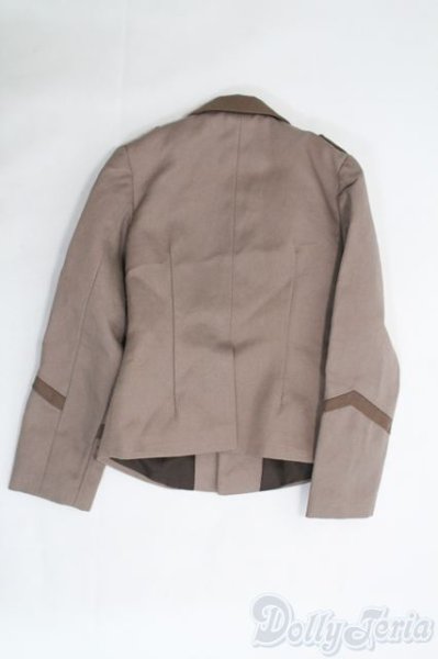 画像2: SD/OF:アウター I-25-06-01-2065-YB-ZI (2)