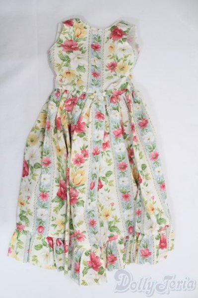 画像2: SD/OF:ワンピース I-25-06-01-2062-YB-ZI (2)