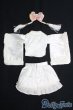 画像2: 幼SD/OF:衣装セット I-25-06-01-3072-YB-ZI (2)