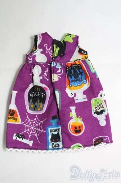 画像2: 幼SD/OF:ワンピース I-25-06-01-3078-YB-ZI (2)