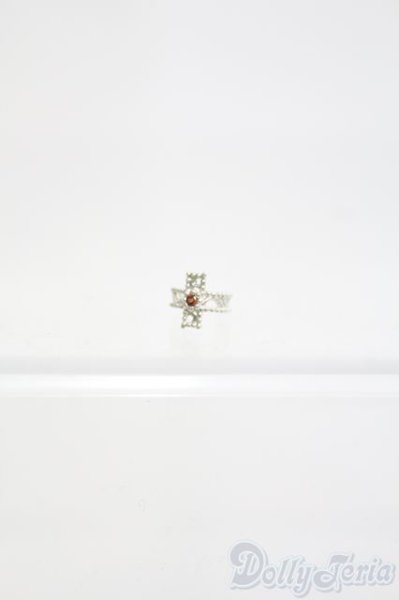 画像1: SD/OF:アクセサリー小物 I-25-06-22-3132-YB-ZI (1)