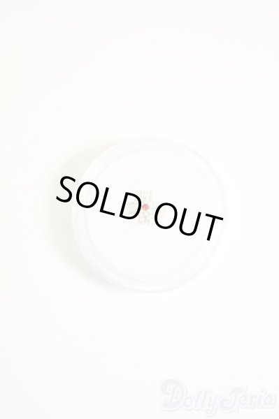 画像1: SD/OF:アクセサリー小物 Y-26-02-04-156-YB-ZY (1)