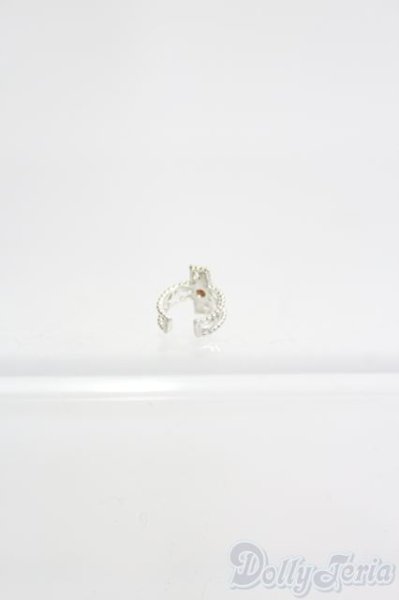 画像2: SD/OF:アクセサリー小物 I-25-06-22-3132-YB-ZI (2)