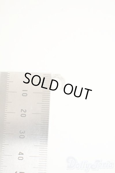 画像2: SD/OF:アクセサリー小物 Y-26-02-04-156-YB-ZY (2)