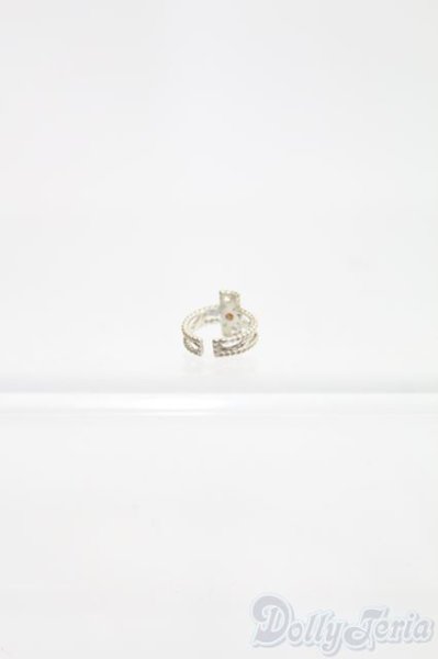 画像2: SD/OF:アクセサリー小物 I-25-06-22-3131-YB-ZI (2)