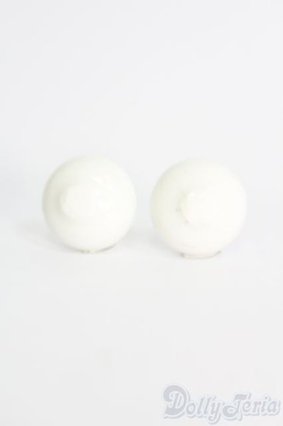 画像2: 16mm/グラスアイ(DOLK) I-25-06-29-2022-YB-ZI (2)