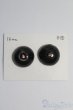 画像1: 16mm/レジン I-25-06-29-2025-YB-ZI (1)