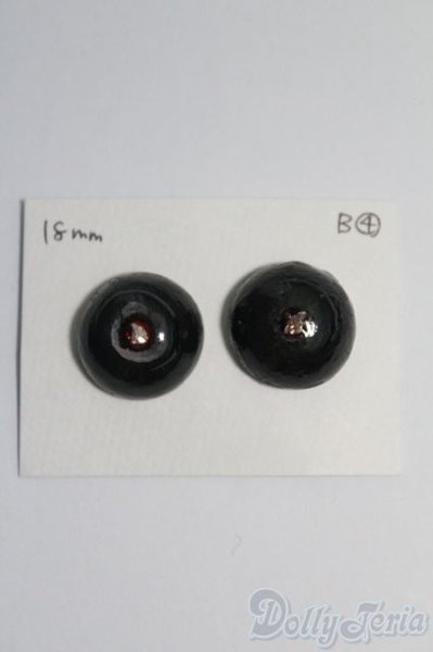画像1: 16mm/レジン I-25-06-29-2025-YB-ZI (1)