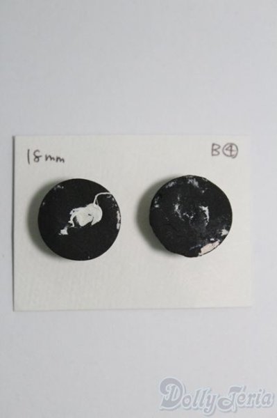 画像2: 16mm/レジン I-25-06-29-2025-YB-ZI (2)