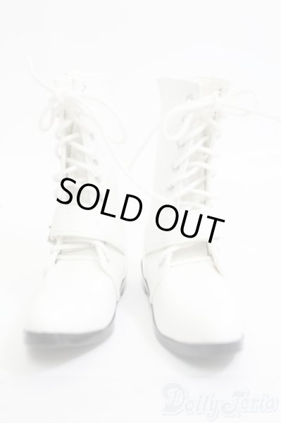 画像1: SD13B-SD17B/OF:靴/1/3　70ｃｍ　BJD　MJD　衣装　ドール用 I-25-09-28-281-YB-ZI (1)