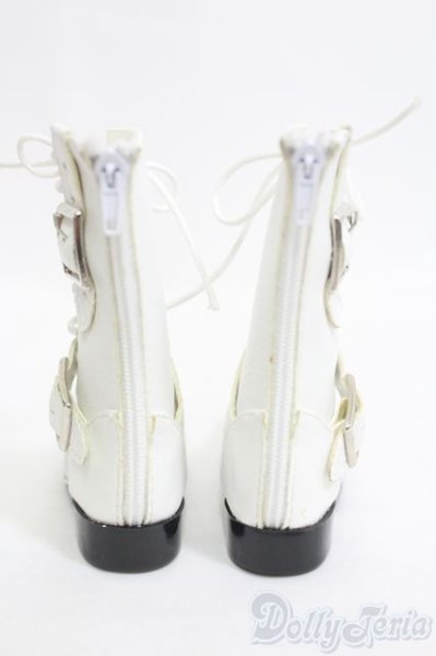 画像2: SD13B-SD17B/OF:靴/1/3　70ｃｍ　BJD　MJD　衣装　ドール用 I-25-09-28-281-YB-ZI (2)