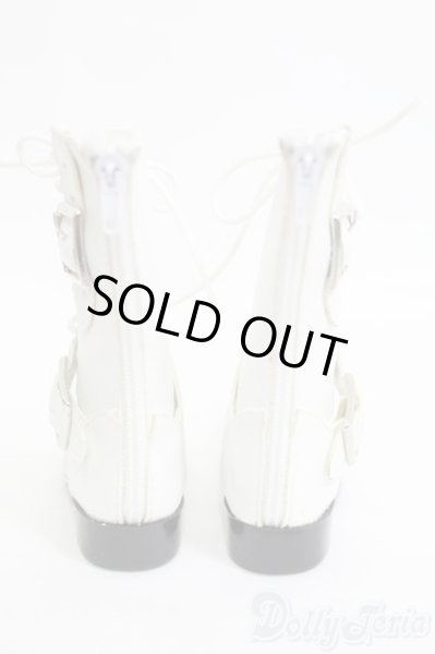 画像2: SD13B-SD17B/OF:靴/1/3　70ｃｍ　BJD　MJD　衣装　ドール用 I-25-09-28-281-YB-ZI (2)