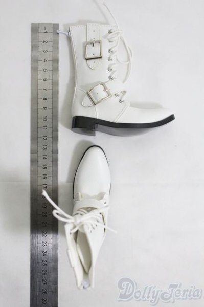 画像3: SD13B-SD17B/OF:靴/1/3　70ｃｍ　BJD　MJD　衣装　ドール用 I-25-09-28-281-YB-ZI (3)