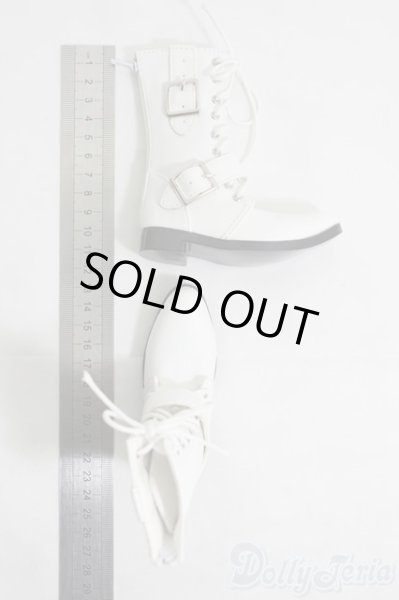 画像3: SD13B-SD17B/OF:靴/1/3　70ｃｍ　BJD　MJD　衣装　ドール用 I-25-09-28-281-YB-ZI (3)