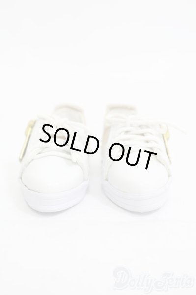 画像1: SDM＆MSD/OF:靴/1/4　40ｃｍ　BJD　MJD　衣装　ドール用 I-25-09-28-294-YB-ZI (1)