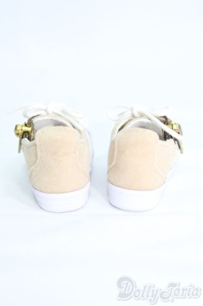 画像2: SDM＆MSD/OF:靴/1/4　40ｃｍ　BJD　MJD　衣装　ドール用 I-25-09-28-294-YB-ZI (2)
