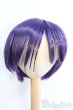 画像1: 9-10inch/ウィッグ I-25-06-22-3038-YB-ZI (1)