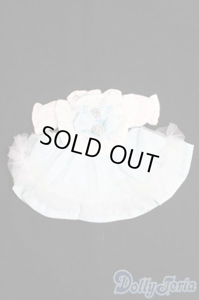 画像1: 幼SD/OF:ワンピース I-26-04-19-421-TO-ZI (1)