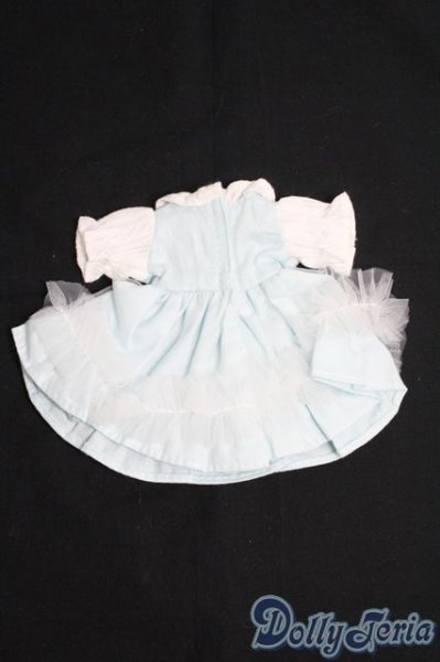 画像2: 幼SD/OF:ワンピース I-25-06-01-3075-TO-ZI (2)