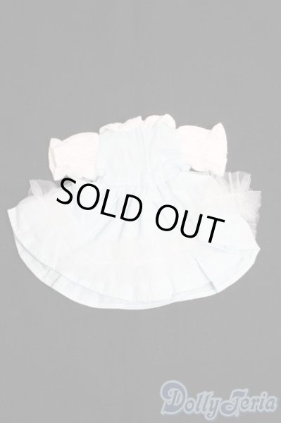 画像2: 幼SD/OF:ワンピース I-26-04-19-421-TO-ZI (2)