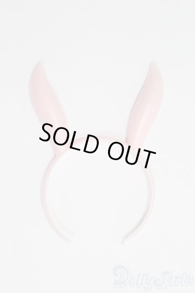 画像2: 幼SD/OF:小物 I-25-06-08-2120-TO-ZI (2)