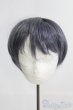 画像1: 8-9inch/ウィッグ I-25-06-29-2042-TO-ZI (1)