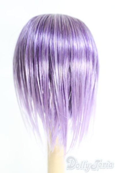 画像3: 7-8inch/ウィッグ I-25-06-22-3022-TO-ZI (3)