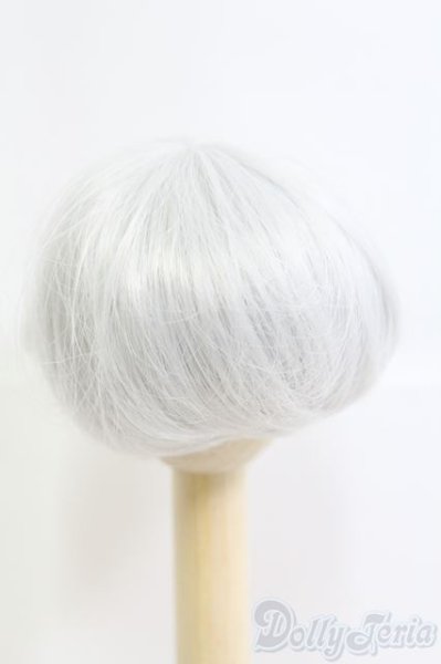 画像3: 6-7inch/ウィッグ I-25-06-22-2015-TO-ZI (3)