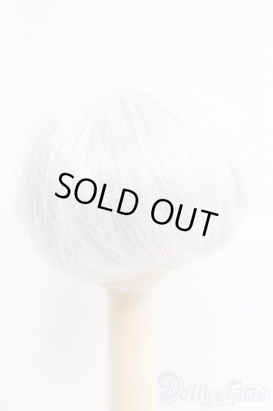 画像3: 6-7inch/ウィッグ I-25-06-22-2015-TO-ZI (3)