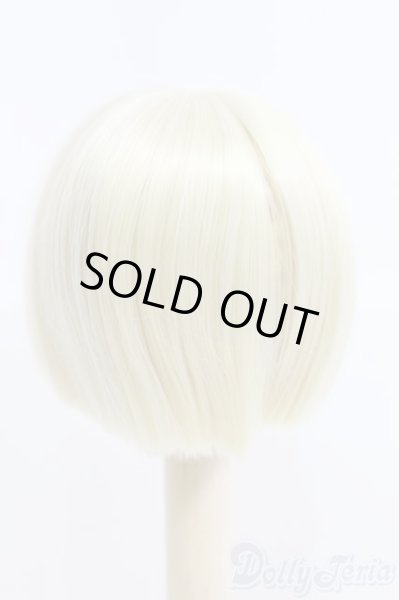 画像3: 6-7inch/ウィッグ I-25-06-22-2017-TO-ZI (3)