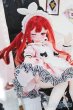 画像1: SDM＆MSD MDD/OF:衣装セット I-25-06-08-1068-YB-ZI (1)