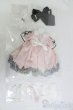 画像3: SDM＆MSD MDD/OF:衣装セット I-25-06-08-1068-YB-ZI (3)