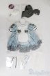 画像2: SDM＆MSD MDD/OF:衣装セット I-25-06-08-1069-YB-ZI (2)