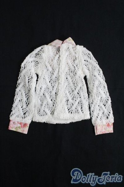 画像2: SDM＆MSD/OF:トップス I-25-06-22-2048-TO-ZI (2)