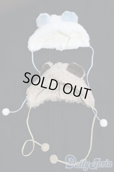 画像1: SDM＆MSD/OF:小物 I-25-06-01-3091-TO-ZI (1)