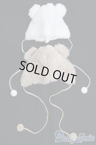 画像2: SDM＆MSD/OF:小物 I-25-06-01-3091-TO-ZI (2)