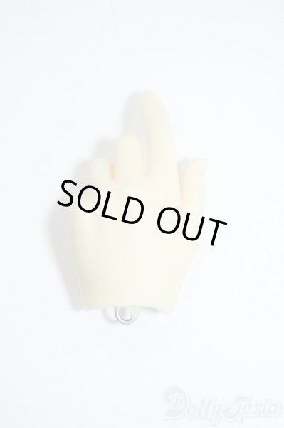 画像1: SD13BOY/ハンドパーツ Y-25-11-19-176-TO-ZY (1)