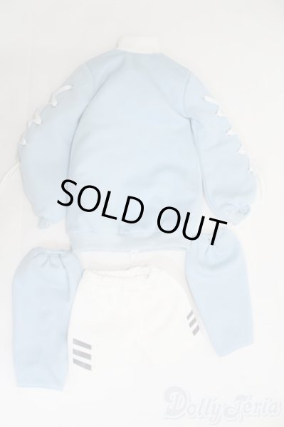 画像2: SD/OF:衣装セット I-25-06-15-2058-TO-ZI (2)