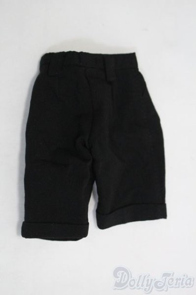 画像2: SDM＆MSD/OF:パンツ I-25-06-15-3052-TO-ZI (2)