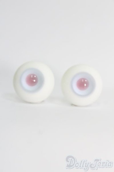 画像1: 18mm/グラスアイ I-25-06-29-2024-TO-ZI (1)