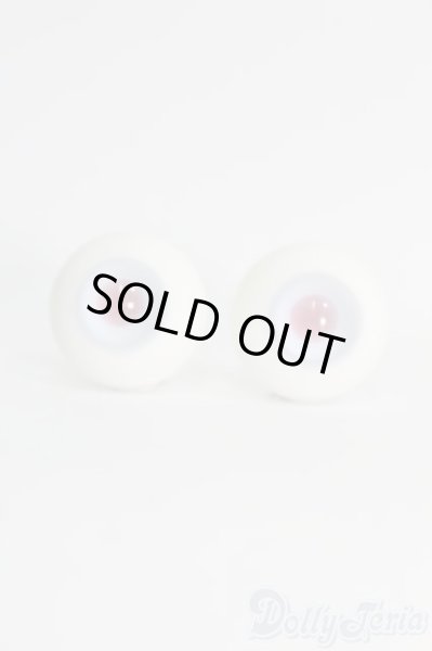 画像1: 18mm/グラスアイ I-25-06-29-2024-TO-ZI (1)